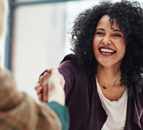 減速(sù)機廠家